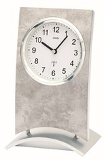 AMS 5158 Tischuhr Funk