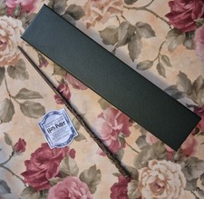 Harry Potter Zauberstab