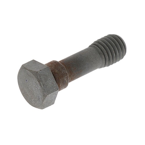 Clamping screw fit - screw,, fit.