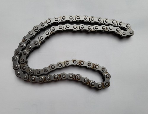 Rollenkette kette - rollenkette,