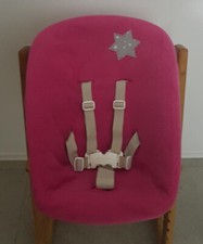 Kuschliger fleece bezug - kuschliger,