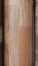 CV Bodenbelag PVC Markenware