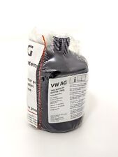 OEM VW Audi Porsche Seat Skoda