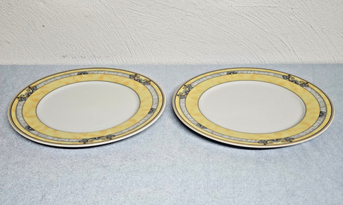 Speiseteller 27 cm - ca.,
