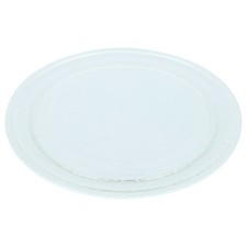 Mikrowellen Glas Drehteller