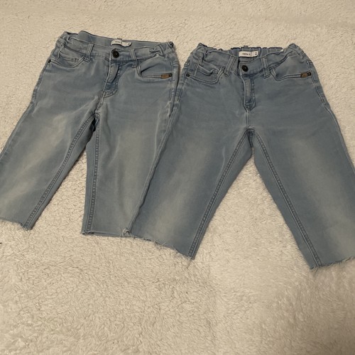 Bekleidungspaket 146 jungen - , 2