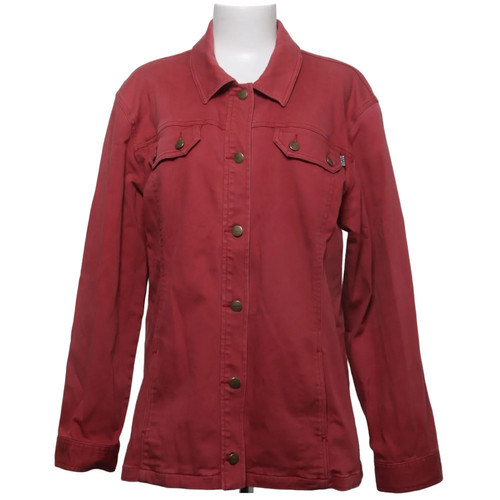 Never mind jeansjacke damen - never,