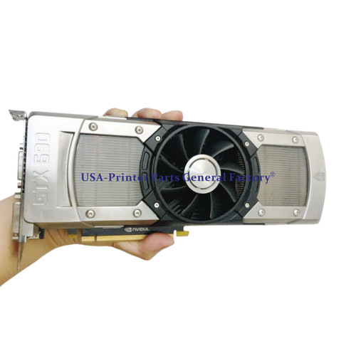 1pc nvidia geforce - 1pc, 690