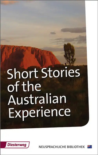 Short stories the - stories,