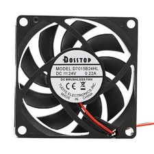 BOSSTOP  D7015B24HL 7015 7CM