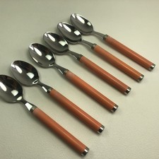 Villeroy & Boch Besteck Play