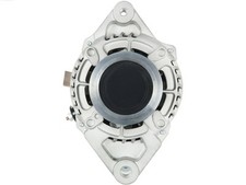 AS-PL A6628S Alternator for