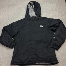 North Face Jacke Damen 2XL XXL