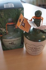 Original tullamore dew uisge - original,