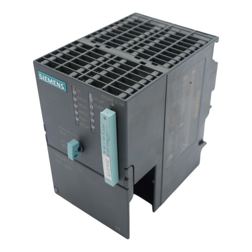 Siemens simatic - siemens, s7