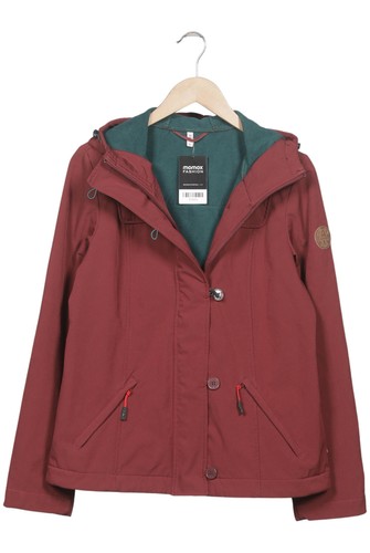 Blutsgeschwister jacke damen - blutsgeschwister,