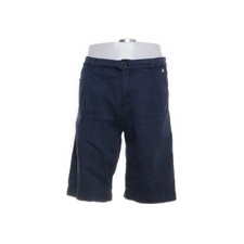 Buddha to Buddha, Shorts