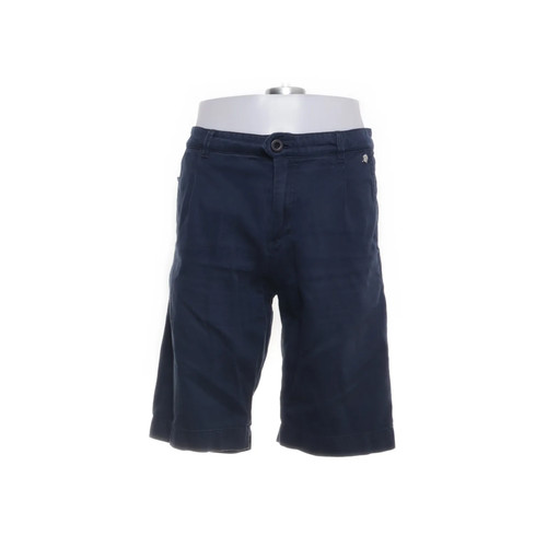 Buddha shorts - to, buddha,
