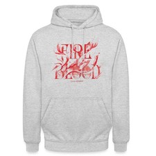 Game Of Thrones Haus Targaryen