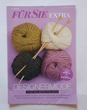 Für Sie Extra 10-2009 -