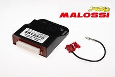 DIGITRONIC KRM STEUERGERÄT