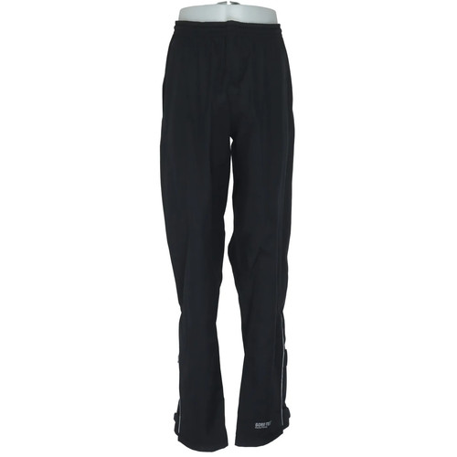 Gore bike wear regenhose - gore, wear,