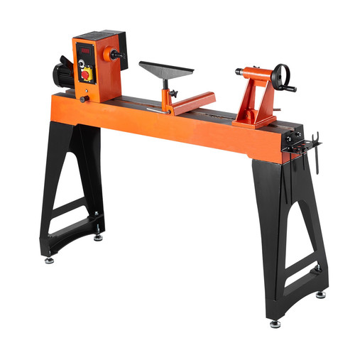 Uimoso drehmaschine 1500w - uimoso, für