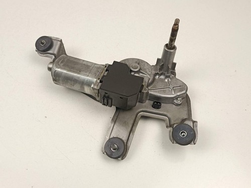 851300f020 hinterer - 851300f020,