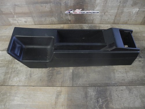 Audi cabrio typ89 tunnel - cabrio,