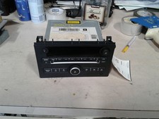 Audio Equipment Radio Receiver