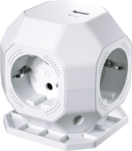 Ware northpoint - b-ware,