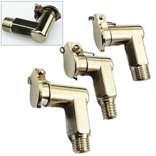 1x CNC Gits Ölbecher Deckel