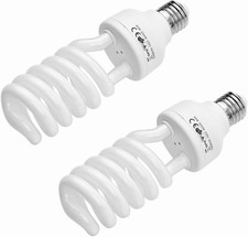 Fotolampe 45W E27 Tageslicht