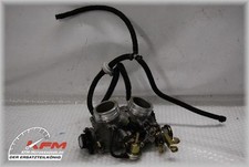 Aprilia RSV1000R RSV 1000R 04-08 Einspritzanlage Einspritzung