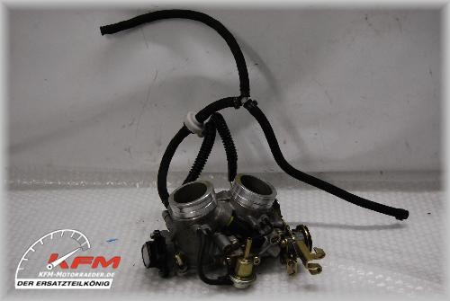 Aprilia rsv1000r rsv 1000r - rsv,
