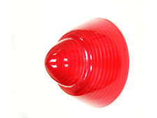 Neues Glas für DKW SP1000