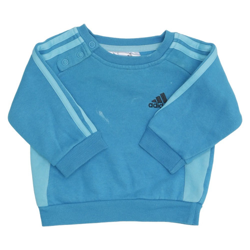 Adidas sweatshirt größe - sweatshirt,,