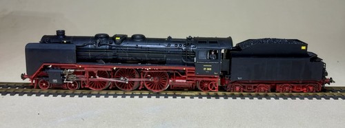 Roco 43316 drg - drg, in