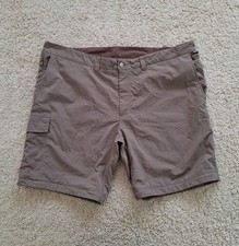 Maier Sports Herren Outdoor