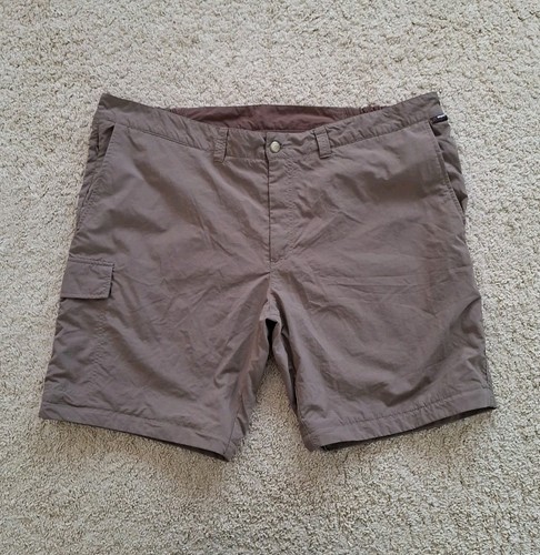 Maier sports herren - maier,