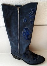 Damen Stiefel von QUEST? BY