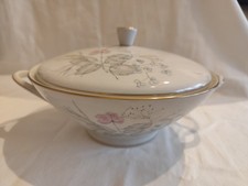 Rosenthal pariser frühling - pariser,