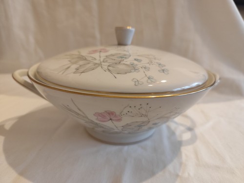 Rosenthal pariser frühling - rosenthal,