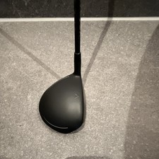Callaway XR 16 3-Holz Fairway