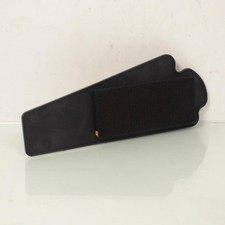 luftfilter p2r für roller sym