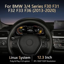 Nachrüstun Digital Tacho