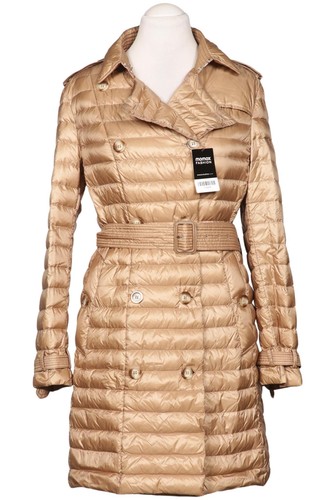 Moncler mantel damen jacke - mantel,