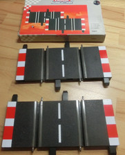 Carrera Profi Schienen: 71511