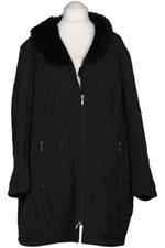 Ulla Popken Mantel Damen Jacke