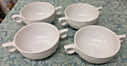 Rosenthal classic rose - , 4